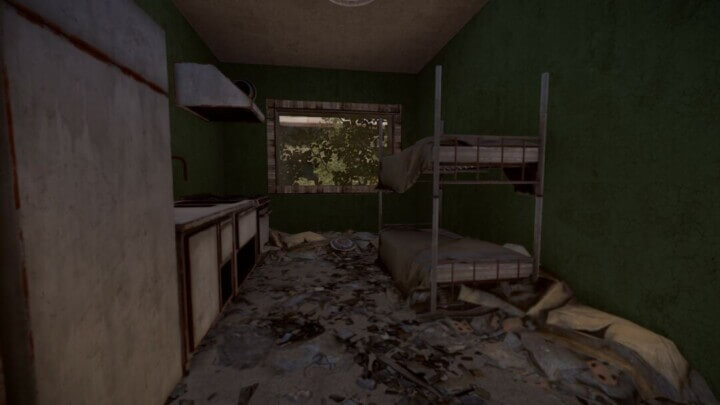 Rust Bundle of 6 monuments (PACK 4) All Products