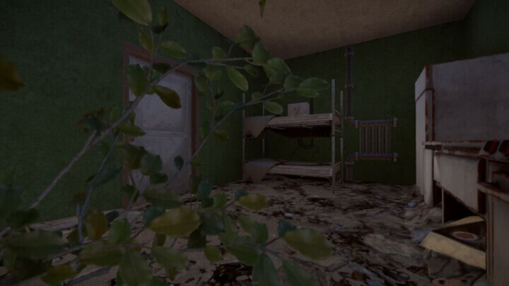 Rust Bundle of 6 monuments (PACK 4) All Products