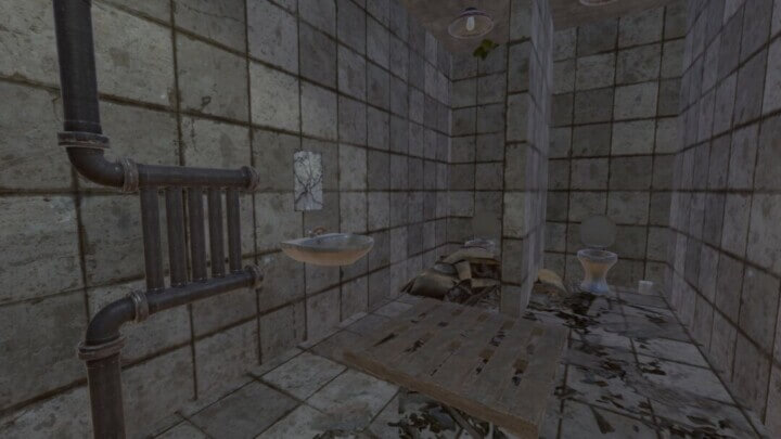 Rust Bundle of 6 monuments (PACK 4) All Products