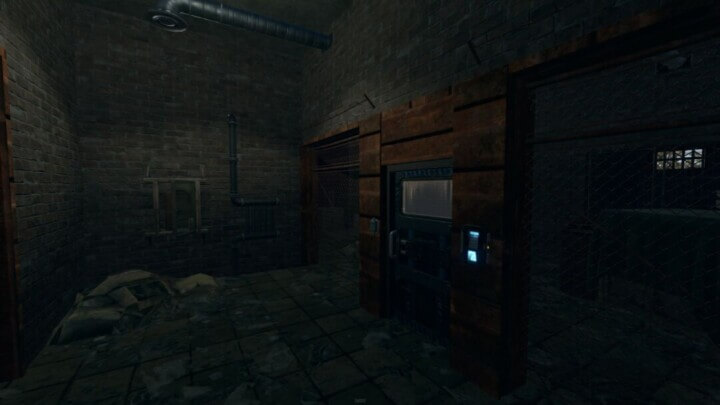 Rust Bundle of 6 monuments (PACK 4) All Products