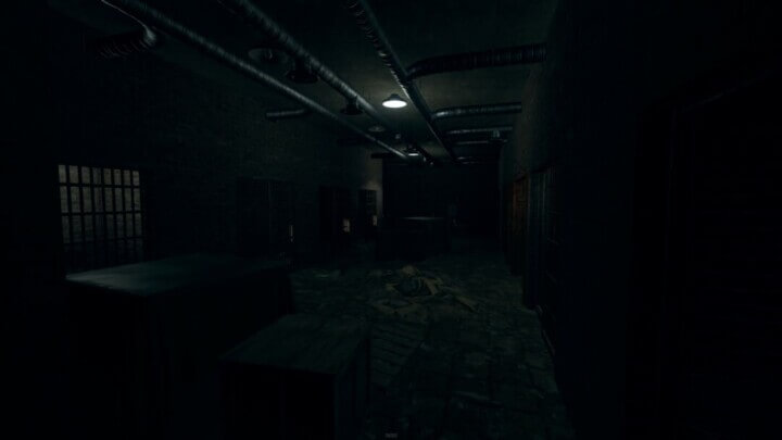 Rust Bundle of 6 monuments (PACK 4) All Products