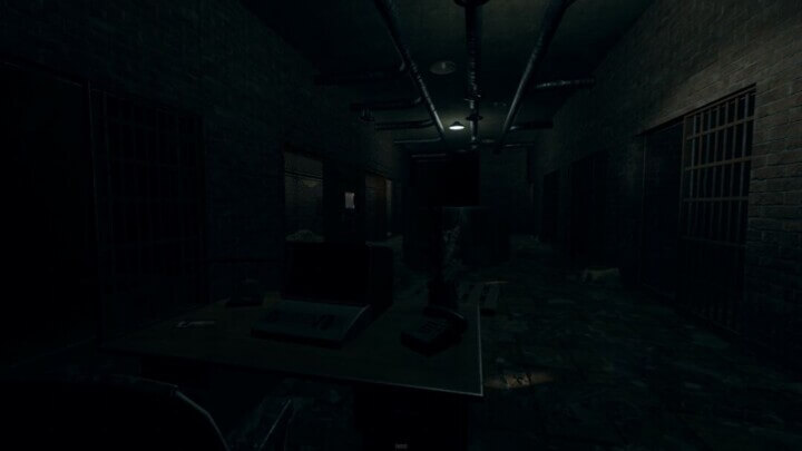 Rust Bundle of 6 monuments (PACK 4) All Products