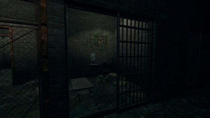 Rust Bundle of 6 monuments (PACK 4) All Products