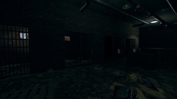 Rust Bundle of 6 monuments (PACK 4) All Products