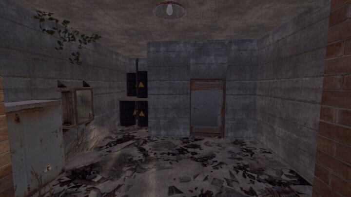 Rust Bundle of 6 monuments (PACK 4) All Products