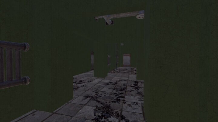 Rust Bundle of 6 monuments (PACK 4) All Products