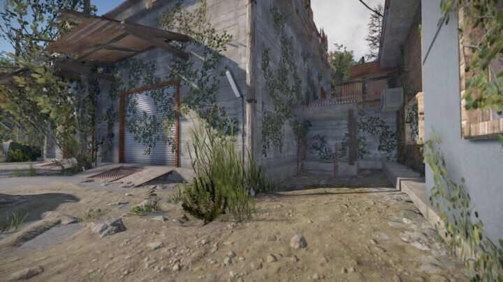 Rust Bundle of 6 monuments (PACK 4) All Products