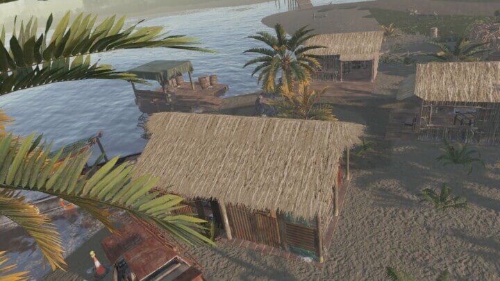 Rust Land Of Enmity All Products