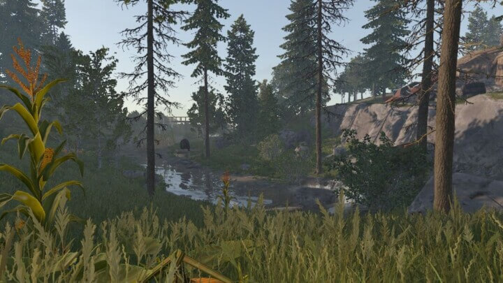 Rust Land Of Enmity All Products