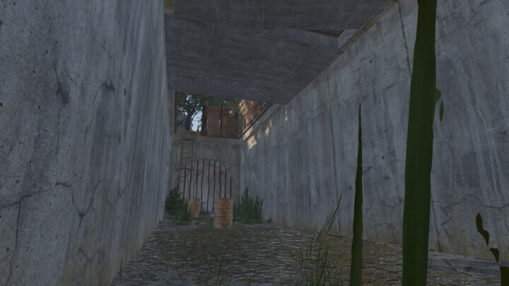 Rust Land Of Enmity All Products