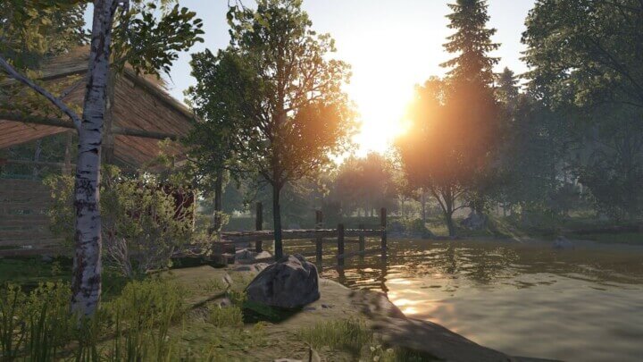 Rust Land Of Enmity All Products