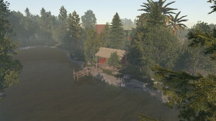 Rust Land Of Enmity All Products