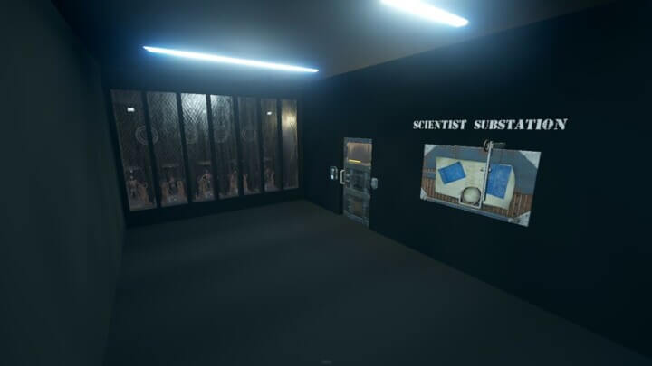 Rust Land Of Enmity All Products