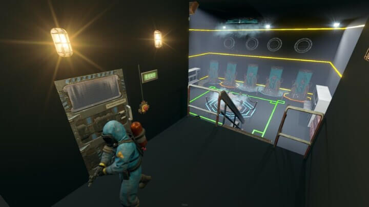 Rust Land Of Enmity All Products