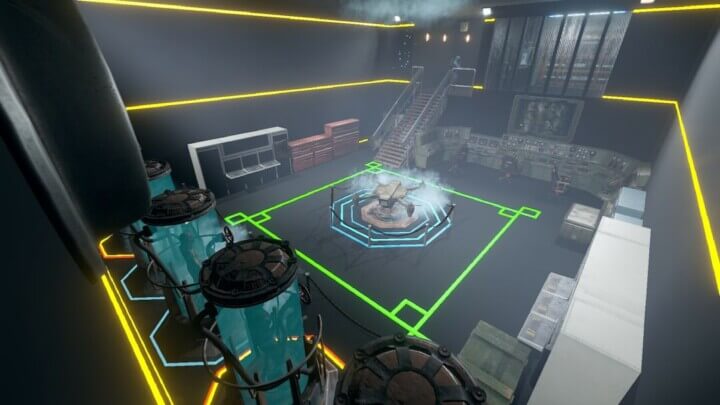 Rust Land Of Enmity All Products