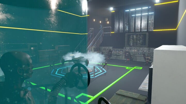 Rust Land Of Enmity All Products