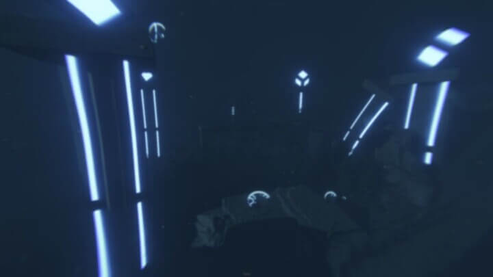 Rust Land Of Enmity All Products