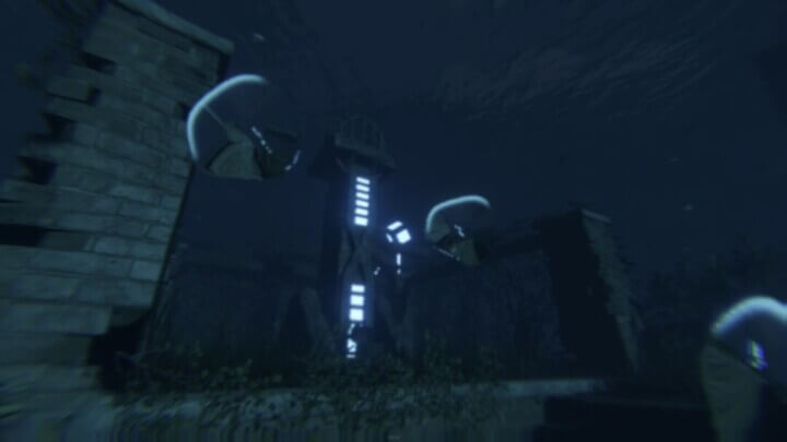 Rust Land Of Enmity All Products