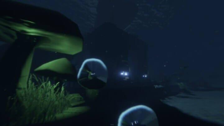 Rust Land Of Enmity All Products