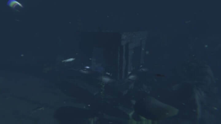 Rust Land Of Enmity All Products