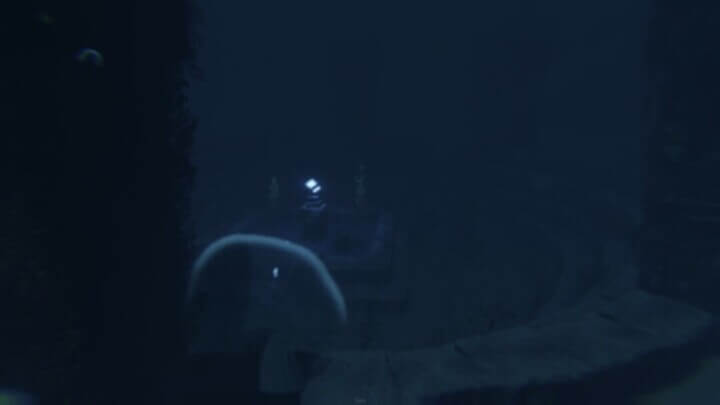 Rust Land Of Enmity All Products