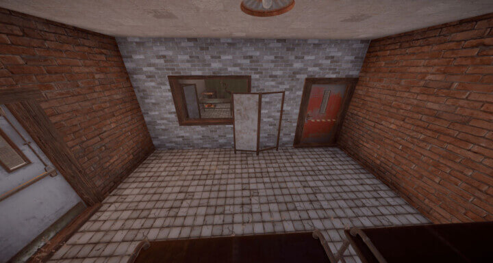 Rust Oxide Clinic + Underground Lab All Products