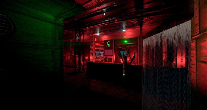 Rust Oxide Clinic + Underground Lab All Products