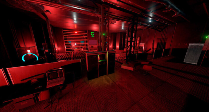 Rust Oxide Clinic + Underground Lab All Products