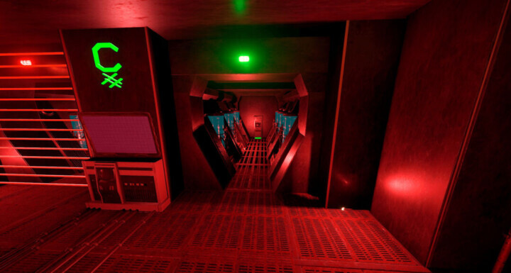 Rust Oxide Clinic + Underground Lab All Products