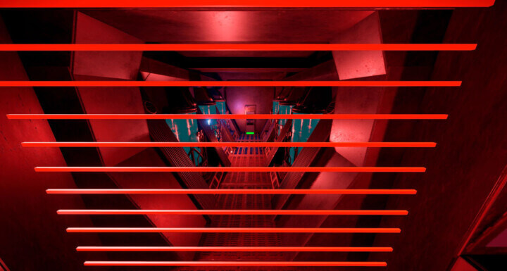 Rust Oxide Clinic + Underground Lab All Products