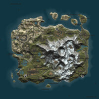 Crocoland_Islandv1_0_Mff