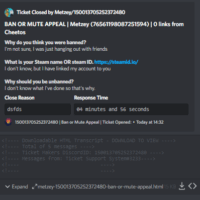 Discord_MRTumtWSlY