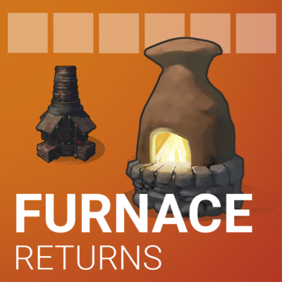 Furnace Returns