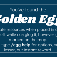 Goldenegggather_Large