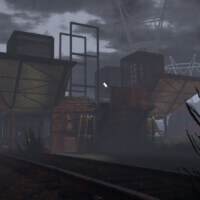 Rust Screenshot 2022.09.08 – 07.40.09.67-Min