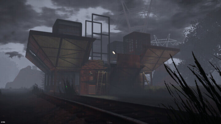 Rust Defendable Bases (Bundle-2) All Products