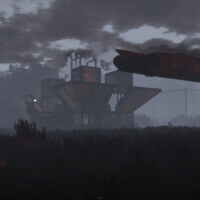 Rust Screenshot 2022.09.08 – 07.40.30.98-Min