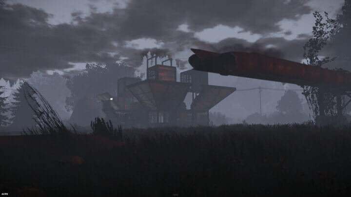 Rust Defendable Bases (Bundle-2) All Products