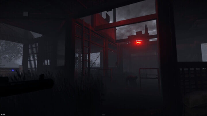 Rust Defendable Bases (Bundle-2) All Products