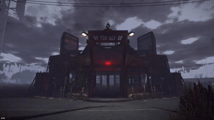 Rust Defendable Bases (Bundle-2) All Products