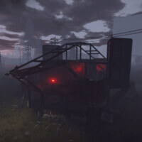 Rust Screenshot 2022.09.08 – 08.00.40.12-Min