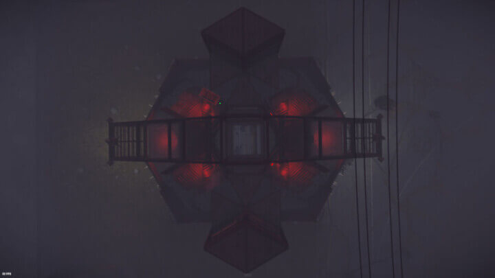 Rust Defendable Bases (Bundle-2) All Products