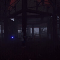 Rust Screenshot 2022.09.08 – 08.01.14.38-Min