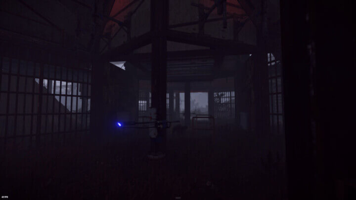 Rust Defendable Bases (Bundle-2) All Products