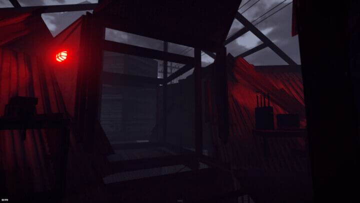 Rust Defendable Bases (Bundle-2) All Products