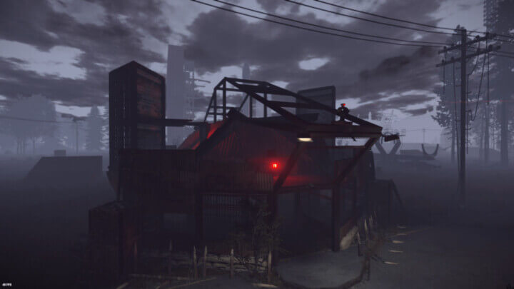 Rust Defendable Bases (Bundle-2) All Products