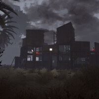 Rust Screenshot 2022.09.08 – 08.06.10.53-Min