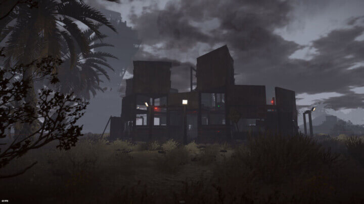 Rust Defendable Bases (Bundle-2) All Products