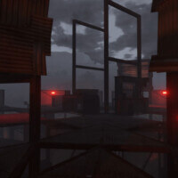 Rust Screenshot 2022.09.08 – 08.06.50.60-Min