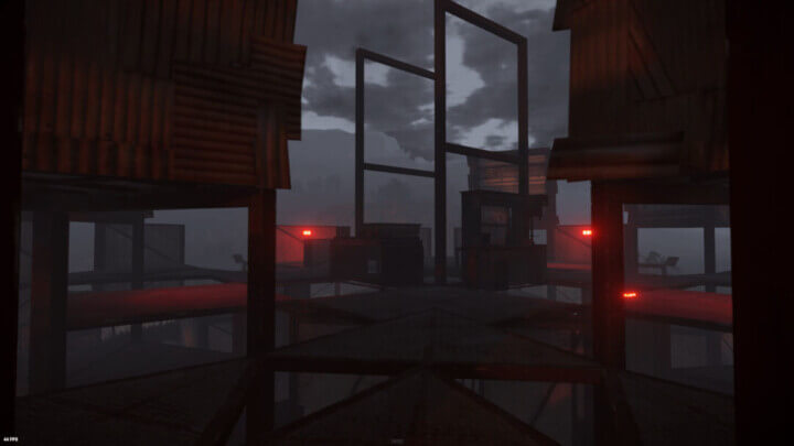 Rust Defendable Bases (Bundle-2) All Products